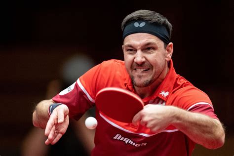 ttbol|Timo Boll live score & schedule .